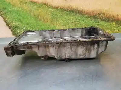 Автозапчасти б/у возчик за kia cee´d 1.6 crdi cat ссылки oem iam   