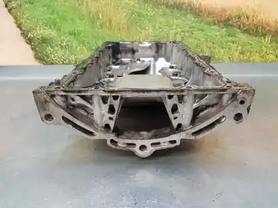 Автозапчасти б/у возчик за kia cee´d 1.6 crdi cat ссылки oem iam   