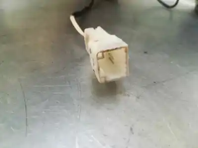 Pezzo di ricambio per auto di seconda mano retrovisore destro per dacia duster laureate 4x2 riferimenti oem iam   