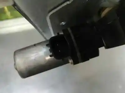 Автозапчасти б/у регулятор стекла переднего правого за dacia duster laureate 4x2 ссылки oem iam   2 pins