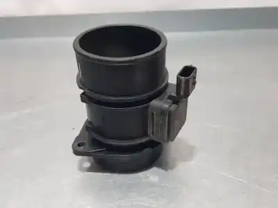Gebrauchtes Autoersatzteil Luftmassenmesser zum DACIA DUSTER  OEM-IAM-Referenzen 8200682558B  5WK97021