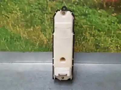 Автозапчасти б/у выключатель левого переднего окна за toyota avensis verso (m20) 2.0 d4-d luna ссылки oem iam 8404044030  