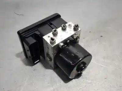 Peça sobressalente para automóvel em segunda mão  por OPEL ZAFIRA B  Referências OEM IAM 13244860  10020602874