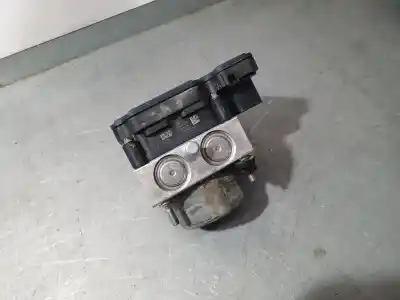 Peça sobressalente para automóvel em segunda mão abs por peugeot 108 active referências oem iam 445400h030  269665