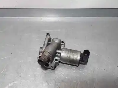 Pezzo di ricambio per auto di seconda mano valvola egr per opel corsa c silverline riferimenti oem iam 55556720  72287512