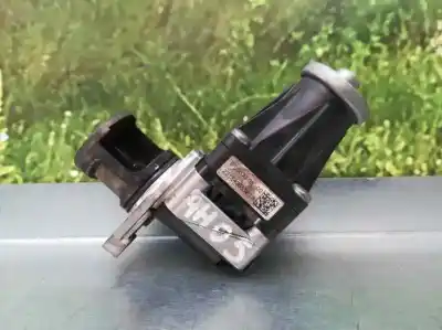 Peça sobressalente para automóvel em segunda mão VÁLVULA EGR por PEUGEOT 308 SW  Referências OEM IAM 9802194080  702194080