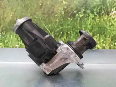 Second-hand car spare part egr valve for peugeot 308 sw 1.6 hdi fap oem iam references 9802194080  702194080