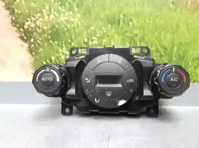 Second-hand car spare part  for FORD FIESTA (CB1)  OEM IAM references 8A6T18C612AG  