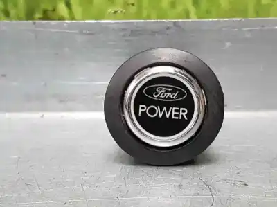 Second-hand car spare part start/stop button for ford fiesta (cb1) trend oem iam references 7s7t11572ac