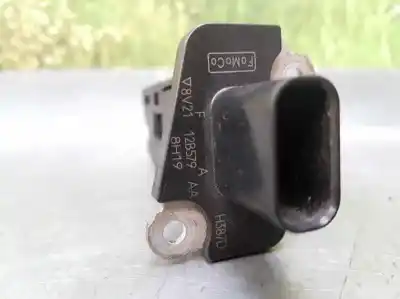 Second-hand car spare part flowmeter for ford fiesta (cb1) trend oem iam references 8v2112b579aa  