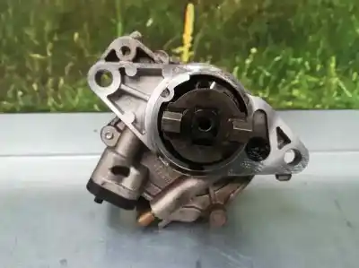 Peça sobressalente para automóvel em segunda mão Depressor De Travões / Bomba De Vácuo por CITROEN NEMO 1.3 HDi FAP Referências OEM IAM 55221038  