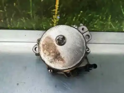 Peça sobressalente para automóvel em segunda mão depressor de travões / bomba de vácuo por citroen nemo 1.3 hdi fap referências oem iam 55221038  