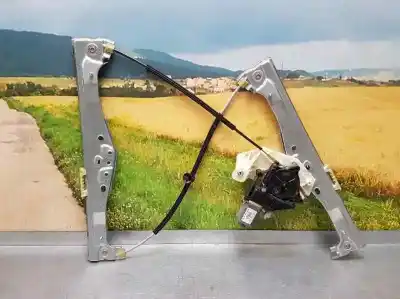 Peça sobressalente para automóvel em segunda mão  por CITROEN C4 CACTUS  Referências OEM IAM 9674252380  0130822571