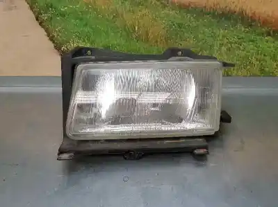 Second-hand car spare part  for FIAT SCUDO (222)  OEM IAM references   