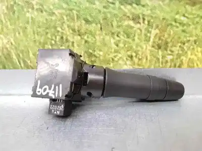 Pezzo di ricambio per auto di seconda mano controllo della luce per mitsubishi montero (v80/v90) 3.2 di-d cat riferimenti oem iam 8614a232  