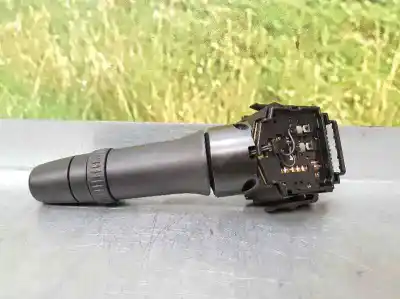 Pezzo di ricambio per auto di seconda mano comando pulito per mitsubishi montero (v80/v90) 3.2 di-d cat riferimenti oem iam 8612a042  