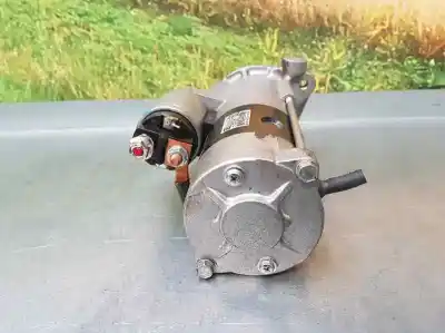 Автозапчасти б/у двигатель запускается за mitsubishi montero (v80/v90) 3.2 di-d cat ссылки oem iam 1810a050  m008t75074