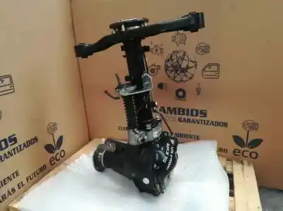 Автозапчасти б/у передний дифференциал за mitsubishi montero (v80/v90) 3.2 di-d cat ссылки oem iam   