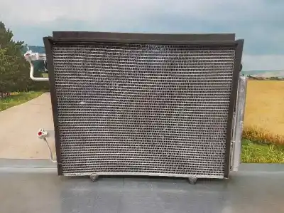 Pezzo di ricambio per auto di seconda mano  per MITSUBISHI MONTERO (V80/V90)  Riferimenti OEM IAM 7812A223  