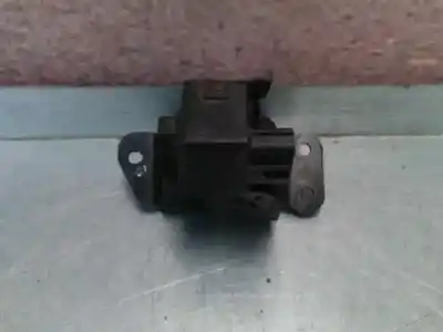 Second-hand car spare part trunk lock for kia cee´d concept oem iam references   