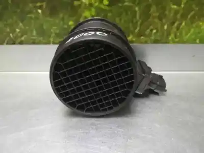 Second-hand car spare part Flowmeter for CITROEN NEMO 1.3 HDi FAP OEM IAM references 55220715  0281006054