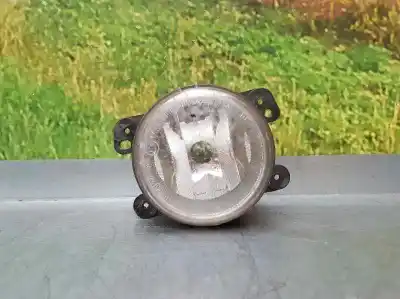 Pièce détachée automobile d'occasion feu antibrouillard droit pour jeep gr.cherokee (wk) 3.0 crd laredo références oem iam 
