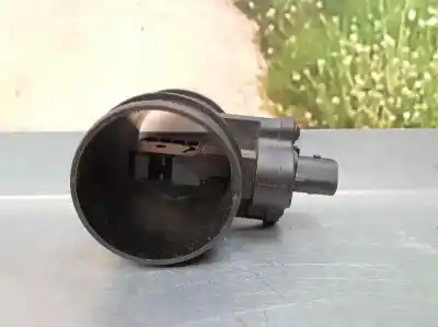 Second-hand car spare part flowmeter for opel corsa e expression oem iam references 13452145  46002337