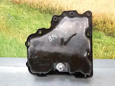 Автозапчастина б/у Возчик для OPEL ASTRA K LIM. 5TÜRIG  Посилання на OEM IAM 12637773  329812309