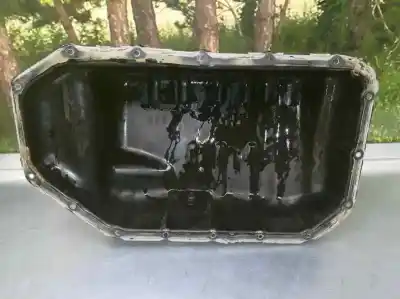 Автозапчасти б/у возчик за HONDA ACCORD BERLINA (CL/CN) 2.4 VTEC CAT ссылки OEM IAM   