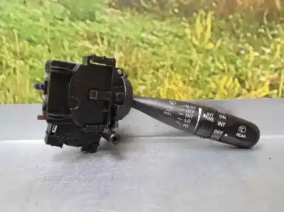 Second-hand car spare part  for TOYOTA COROLLA (E12)  OEM IAM references 8465202290  