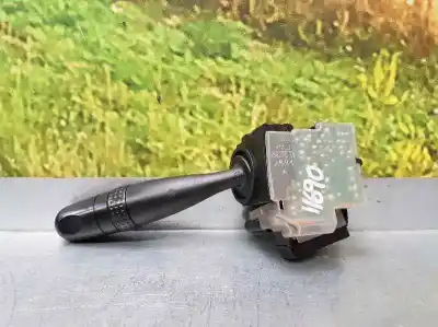 Pezzo di ricambio per auto di seconda mano comando pulito per toyota corolla (e12) 1.6 16v riferimenti oem iam 8465202290  