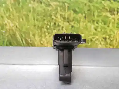 Second-hand car spare part  for TOYOTA COROLLA (E12)  OEM IAM references 222040J010  MB1974003010