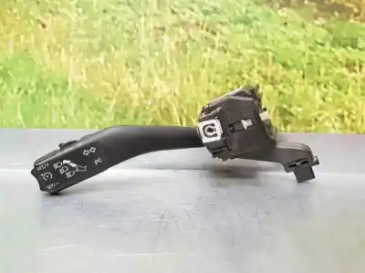 Peça sobressalente para automóvel em segunda mão  por SEAT LEON (1P1)  Referências OEM IAM 1K0953513G  