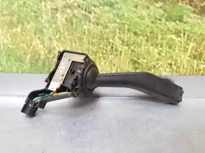 Second-hand car spare part indicator switch for seat leon (1p1) reference oem iam references 1k0953513g  