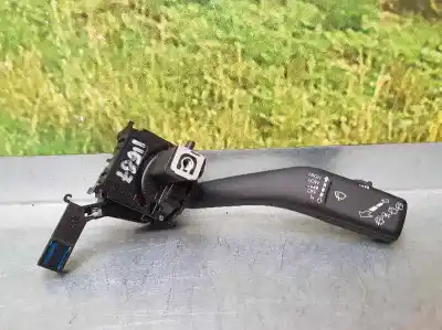 Peça sobressalente para automóvel em segunda mão  por SEAT LEON (1P1)  Referências OEM IAM 1K09535189H  