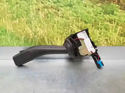 Pezzo di ricambio per auto di seconda mano comando pulito per seat leon (1p1) reference riferimenti oem iam 1k09535189h  