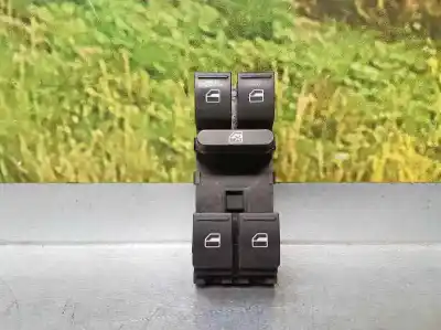 Peça sobressalente para automóvel em segunda mão  por SEAT LEON (1P1)  Referências OEM IAM 1K4959857B  