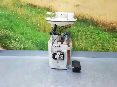Pezzo di ricambio per auto di seconda mano sensore di livello del carburante per hyundai i10 classic riferimenti oem iam 311100x000