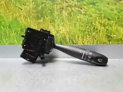 Pezzo di ricambio per auto di seconda mano comando pulito per hyundai i10 classic riferimenti oem iam 