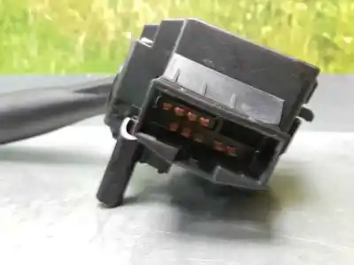 Peça sobressalente para automóvel em segunda mão comutador de limpa vidros por hyundai i10 classic referências oem iam   