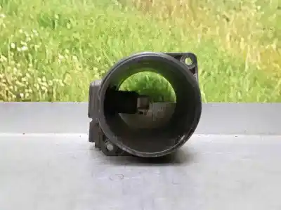 Peça sobressalente para automóvel em segunda mão medidor de massa de ar por ford focus berlina (cap) titanium referências oem iam 9645948980  5wk97002