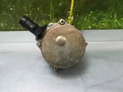 Second-hand car spare part Brake Depressor / Vacuum Pump for RENAULT MEGANE I SCENIC (JA0) 1.9 dTi Diesel CAT OEM IAM references   