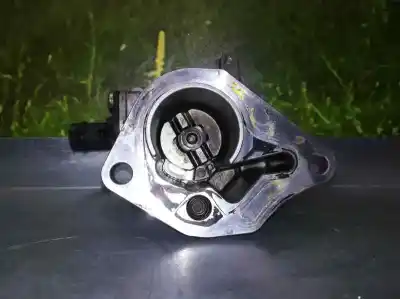 Second-hand car spare part brake depressor / vacuum pump for renault megane i scenic (ja0) 1.9 dti diesel cat oem iam references   