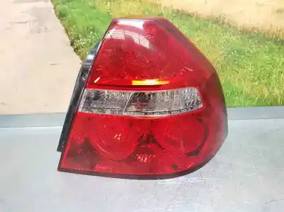 Second-hand car spare part Right Tailgate Light for CHEVROLET AVEO LS OEM IAM references   