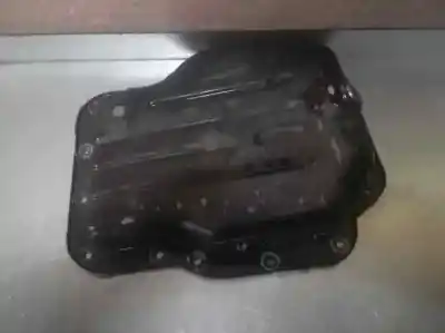 Peça sobressalente para automóvel em segunda mão cárter por opel zafira b 1.7 16v cdti referências oem iam   