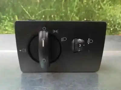 Pezzo di ricambio per auto di seconda mano  per FORD FIESTA (CBK)  Riferimenti OEM IAM 6S6T13A024EA  