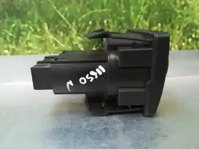 Second-hand car spare part headlights switch for ford fiesta (cbk) futura oem iam references 6s6t13a024ea  