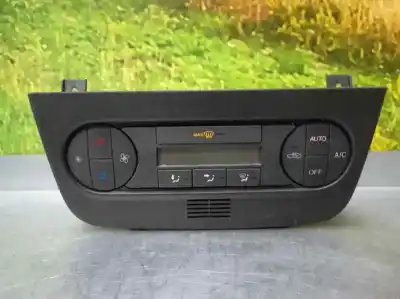 Pezzo di ricambio per auto di seconda mano  per FORD FIESTA (CBK)  Riferimenti OEM IAM 6S6T18C612AE  