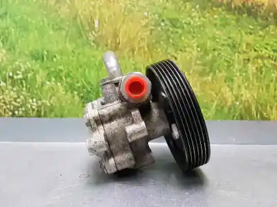 Pezzo di ricambio per auto di seconda mano pompa sterzo per ford fiesta (cbk) futura riferimenti oem iam 2s6c3a696dd  