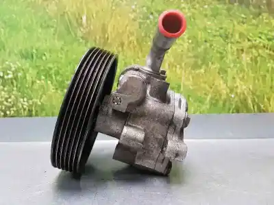 Pezzo di ricambio per auto di seconda mano pompa sterzo per ford fiesta (cbk) futura riferimenti oem iam 2s6c3a696dd  